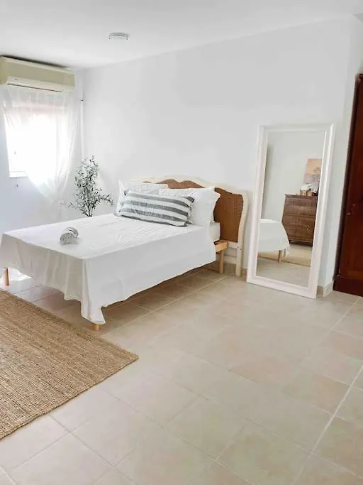 City Penthouse With Roof Terrace And Sea Views Valletta Malta