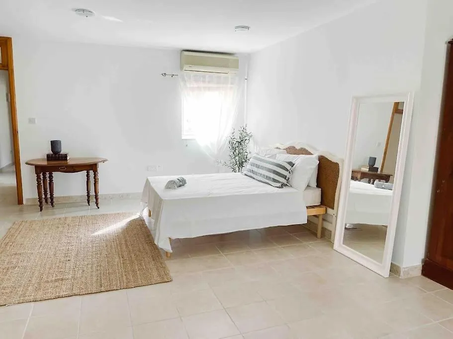 City Penthouse With Roof Terrace And Sea Views Valletta 0*,  Malta