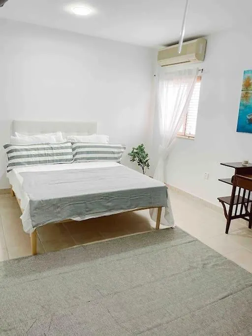 City Penthouse With Roof Terrace And Sea Views Valletta 0*,