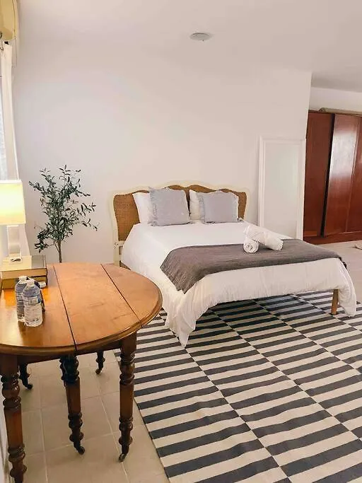 Apartment City Penthouse With Roof Terrace And Sea Views Valletta Malta