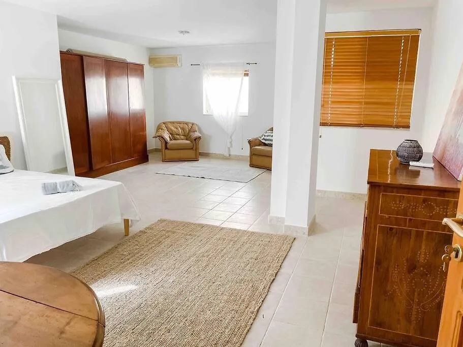 Apartment City Penthouse With Roof Terrace And Sea Views Valletta Malta