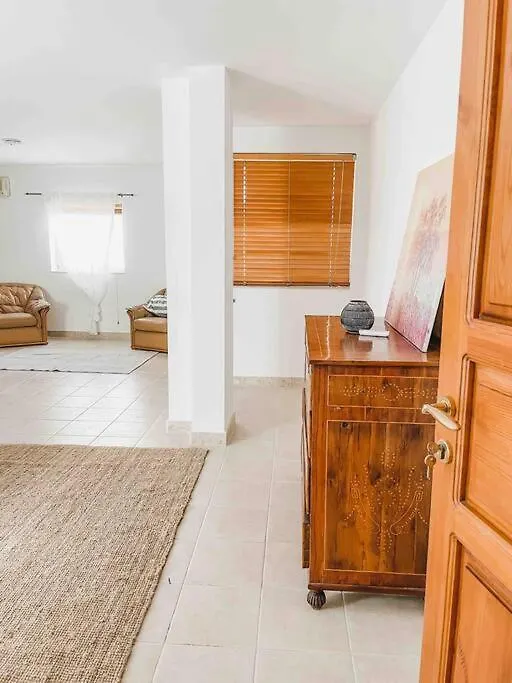 City Penthouse With Roof Terrace And Sea Views Valletta