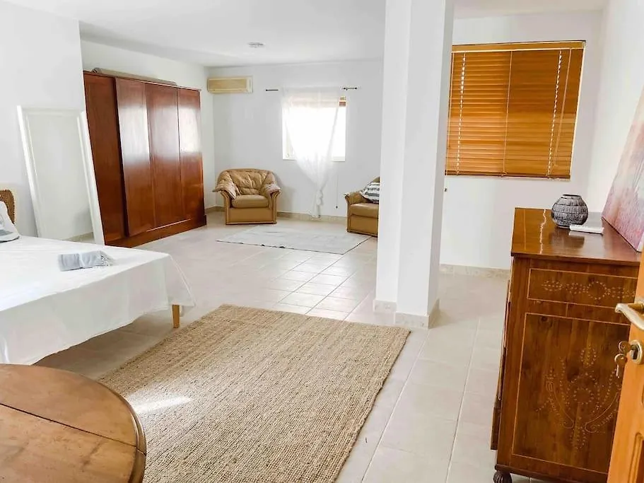 City Penthouse With Roof Terrace And Sea Views Valletta Apartment