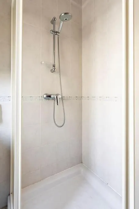 City Penthouse With Roof Terrace And Sea Views Valletta Lägenhet