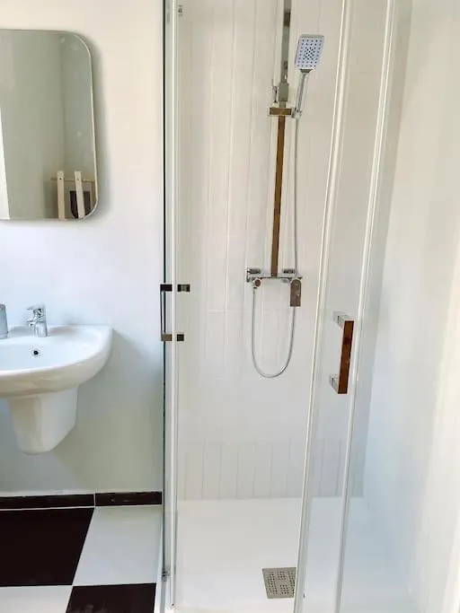 City Penthouse With Roof Terrace And Sea Views Valletta Malta